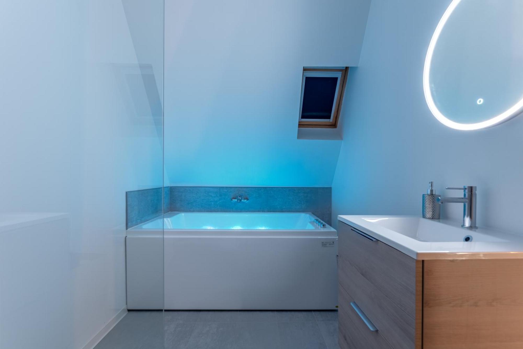 Centre-Ville Le Nid D'Amour Jacuzzi Appartement Rouen Dış mekan fotoğraf